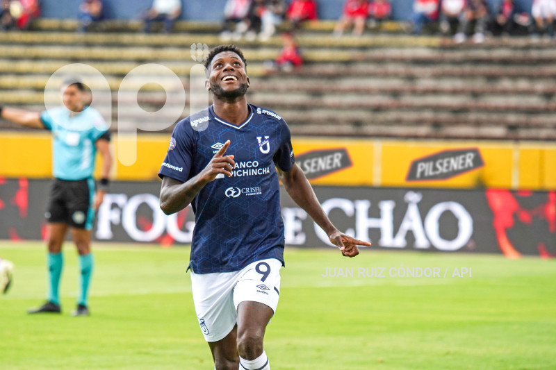 FBL-LIGAPRO-ECUABET-NACIONAL-CATOLICA