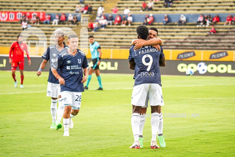 FBL-LIGAPRO-ECUABET-NACIONAL-CATOLICA