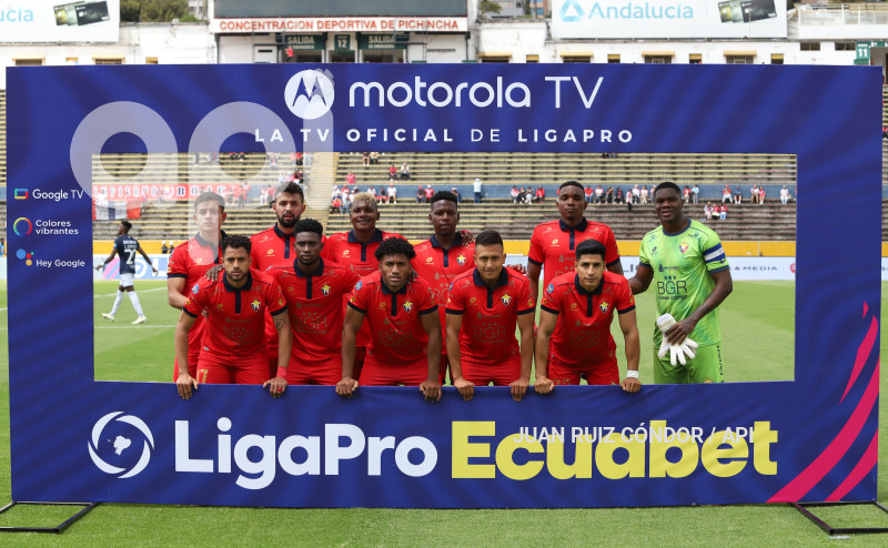 FBL-LIGAPRO-ECUABET-NACIONAL-CATOLICA