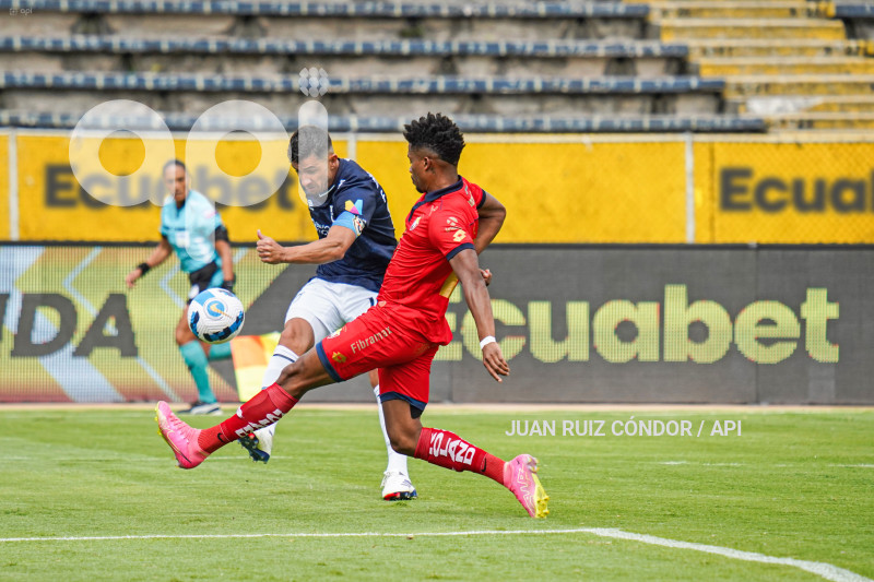 FBL-LIGAPRO-ECUABET-NACIONAL-CATOLICA
