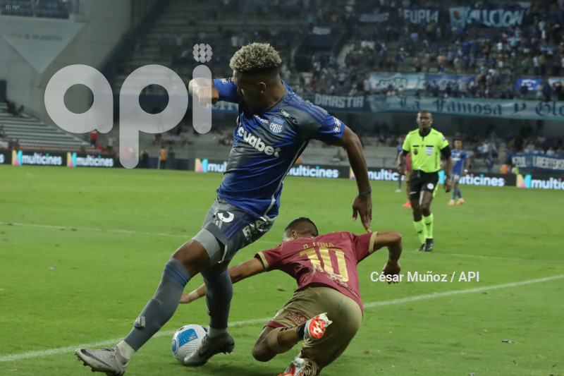 FBL-LIGAPRO-EMELEC-CUENCA