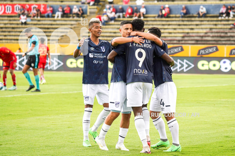 FBL-LIGAPRO-ECUABET-NACIONAL-CATOLICA