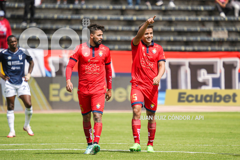 FBL-LIGAPRO-ECUABET-NACIONAL-CATOLICA