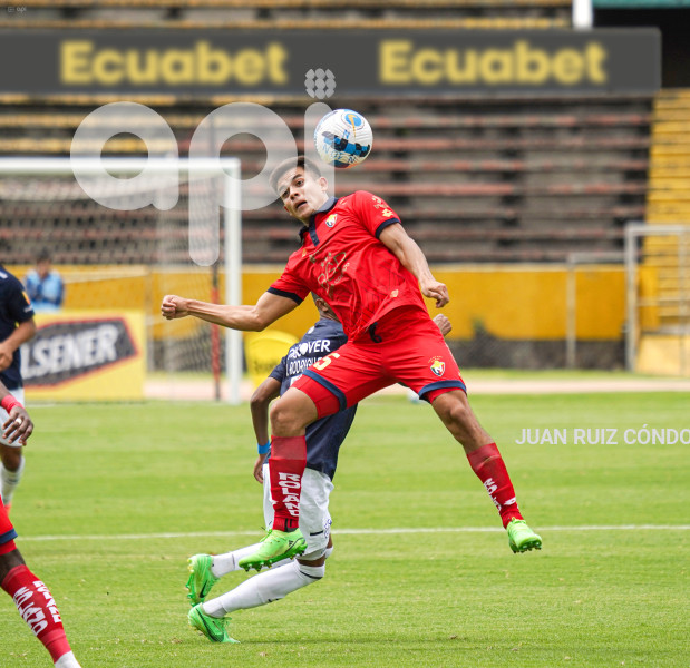 FBL-LIGAPRO-ECUABET-NACIONAL-CATOLICA