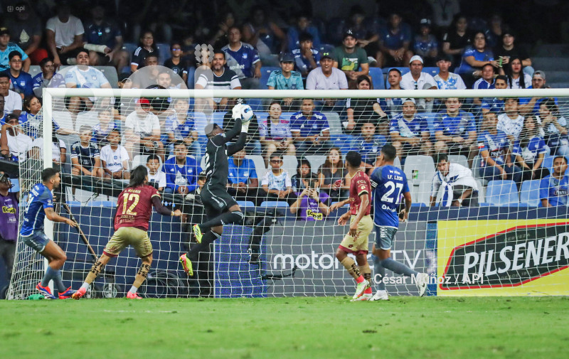 FBL-LIGAPRO-EMELEC-CUENCA