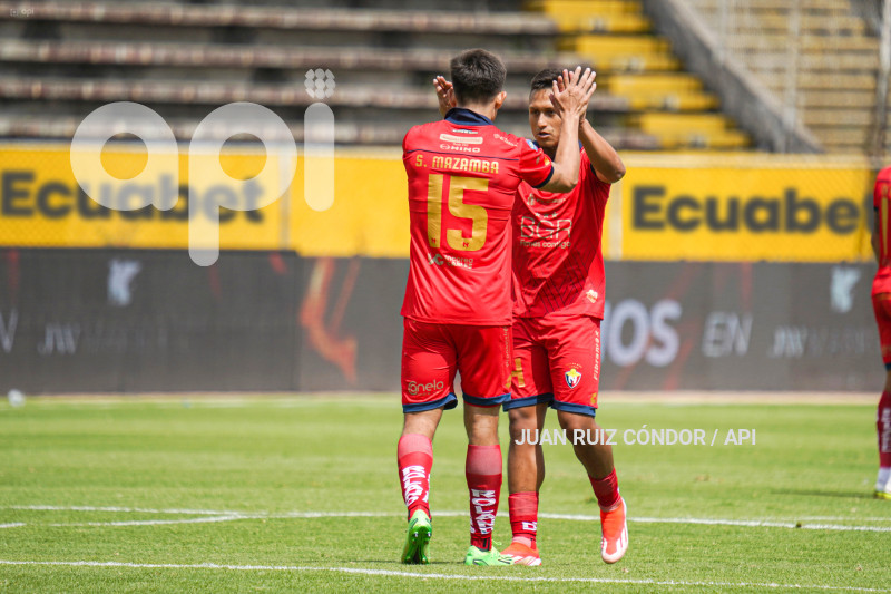 FBL-LIGAPRO-ECUABET-NACIONAL-CATOLICA