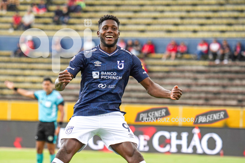 FBL-LIGAPRO-ECUABET-NACIONAL-CATOLICA