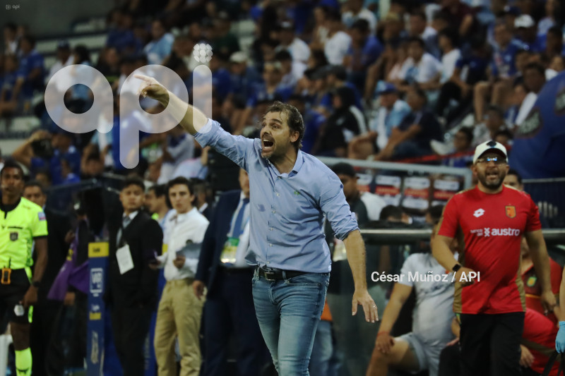 FBL-LIGAPRO-EMELEC-CUENCA