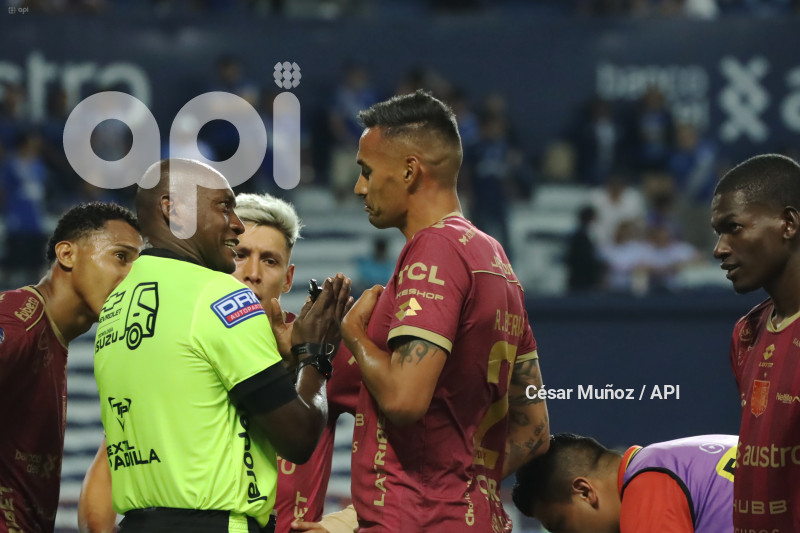 FBL-LIGAPRO-EMELEC-CUENCA