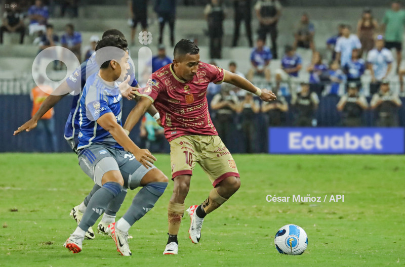 FBL-LIGAPRO-EMELEC-CUENCA