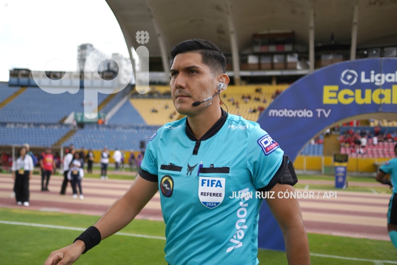 FBL-LIGAPRO-ECUABET-NACIONAL-CATOLICA
