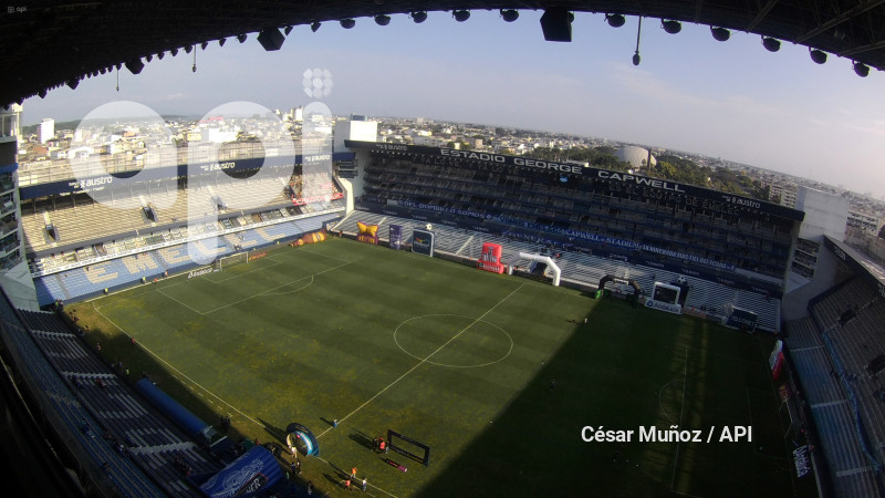 FBL-LIGAPRO-EMELEC-CUENCA