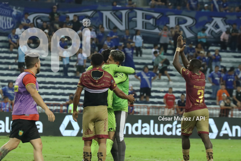 FBL-LIGAPRO-EMELEC-CUENCA