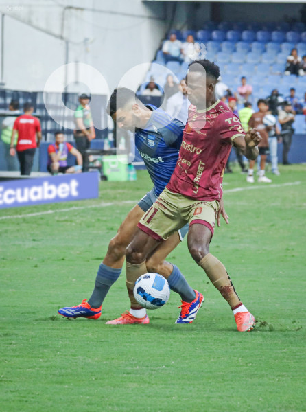 FBL-LIGAPRO-EMELEC-CUENCA