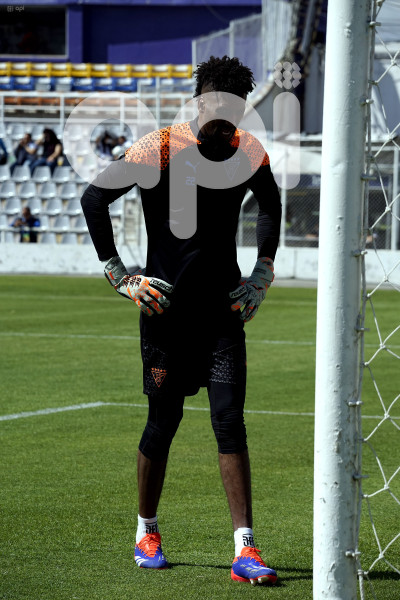 FBL-LIGAPRO-MACARÁ - LDU
