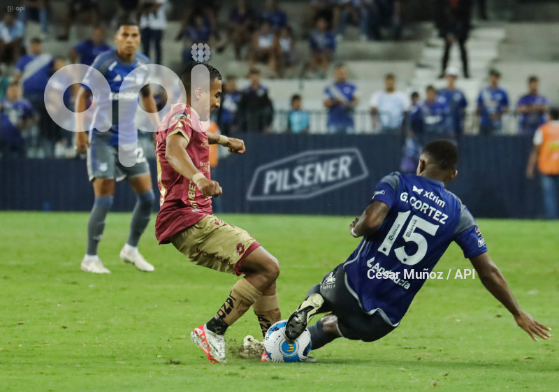 FBL-LIGAPRO-EMELEC-CUENCA