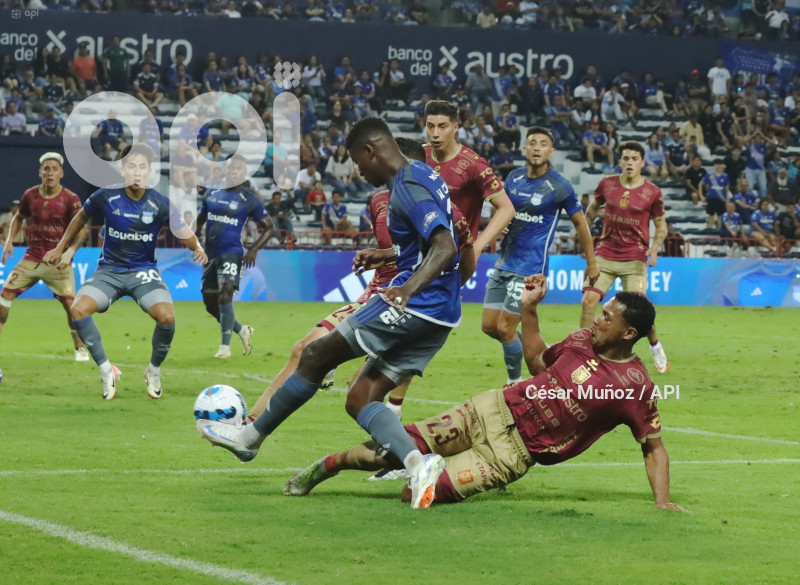 FBL-LIGAPRO-EMELEC-CUENCA