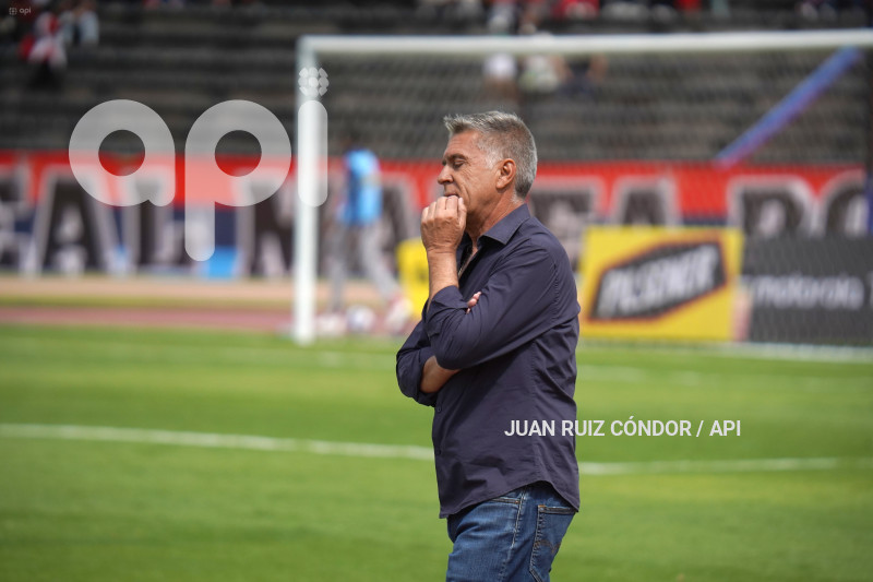 FBL-LIGAPRO-ECUABET-NACIONAL-CATOLICA