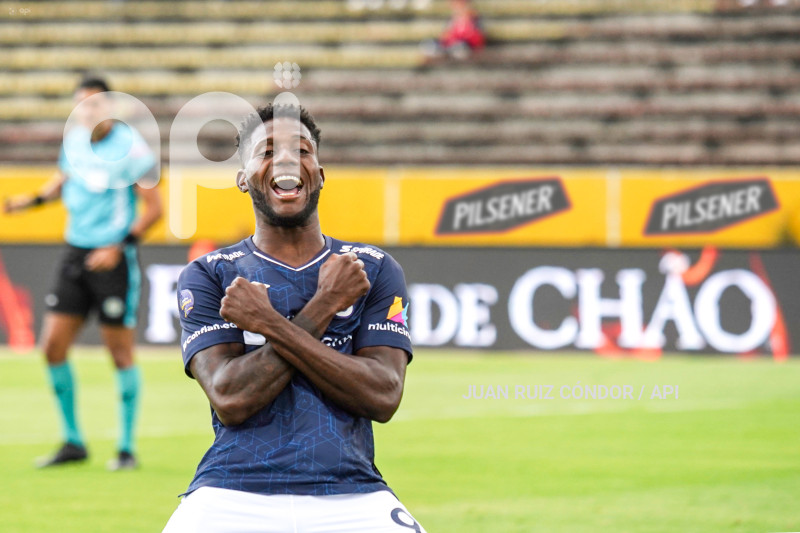 FBL-LIGAPRO-ECUABET-NACIONAL-CATOLICA