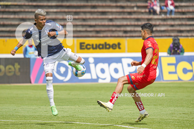FBL-LIGAPRO-ECUABET-NACIONAL-CATOLICA