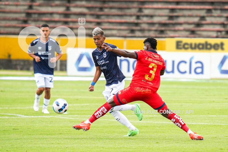 FBL-LIGAPRO-ECUABET-NACIONAL-CATOLICA