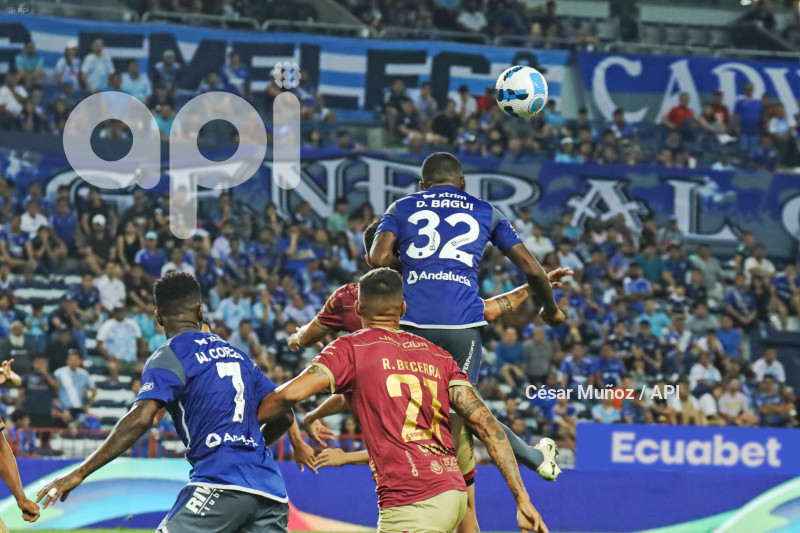 FBL-LIGAPRO-EMELEC-CUENCA