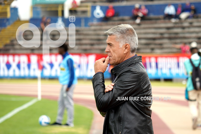 FBL-LIGAPRO-ECUABET-NACIONAL-CATOLICA
