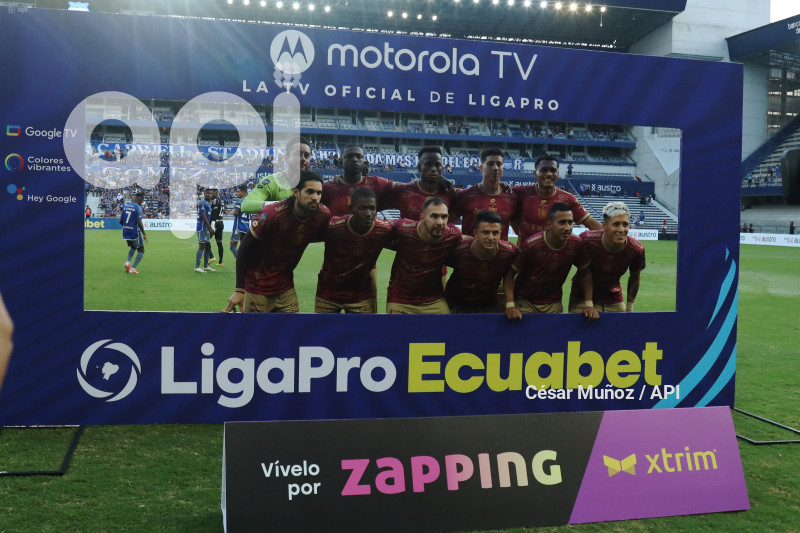 FBL-LIGAPRO-EMELEC-CUENCA