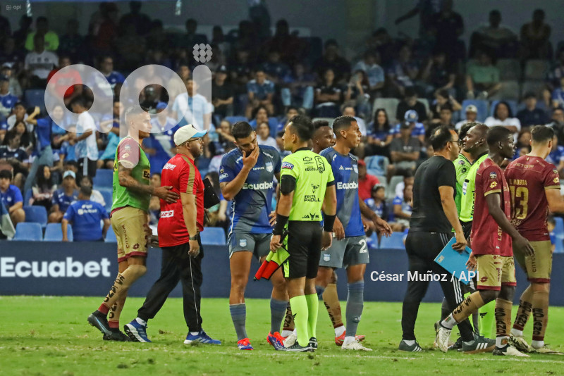 FBL-LIGAPRO-EMELEC-CUENCA