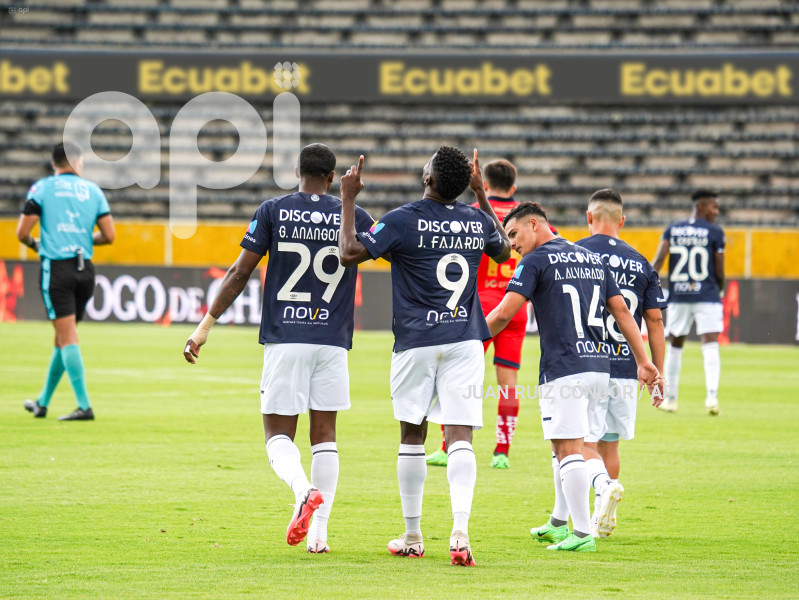 FBL-LIGAPRO-ECUABET-NACIONAL-CATOLICA