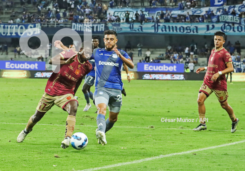 FBL-LIGAPRO-EMELEC-CUENCA