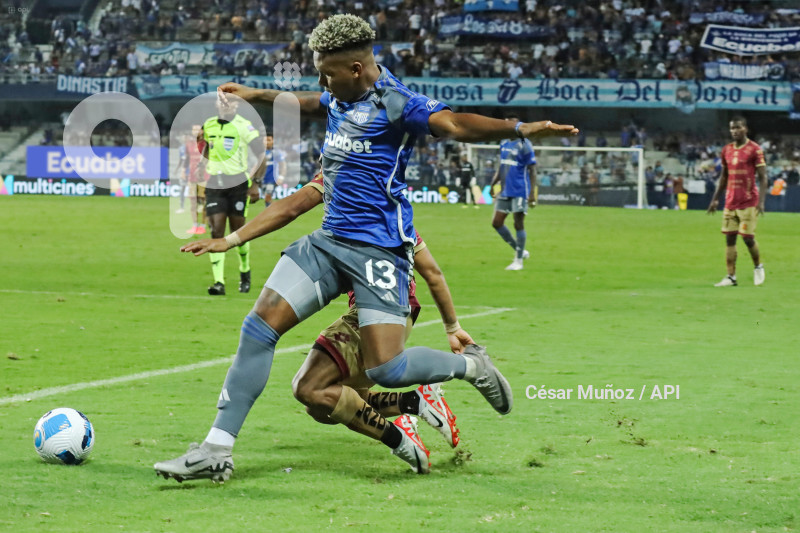 FBL-LIGAPRO-EMELEC-CUENCA
