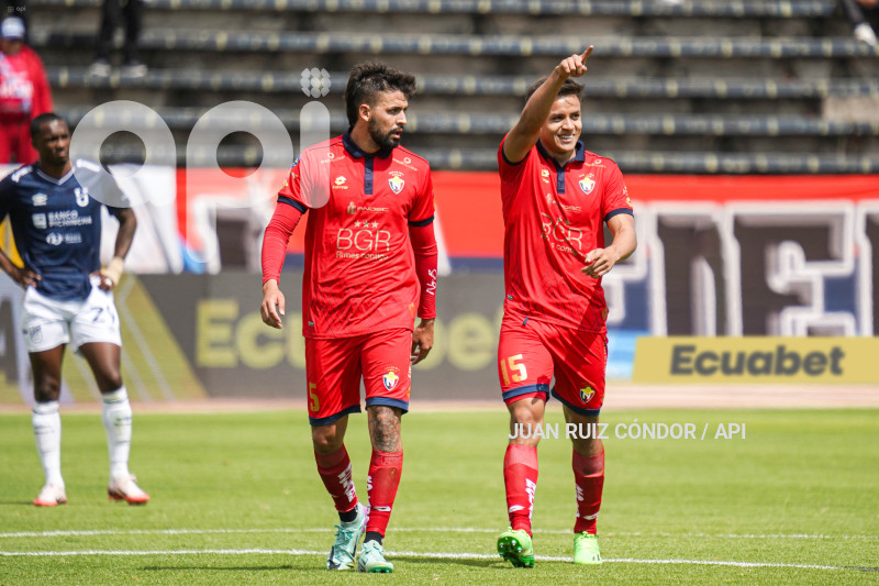 FBL-LIGAPRO-ECUABET-NACIONAL-CATOLICA