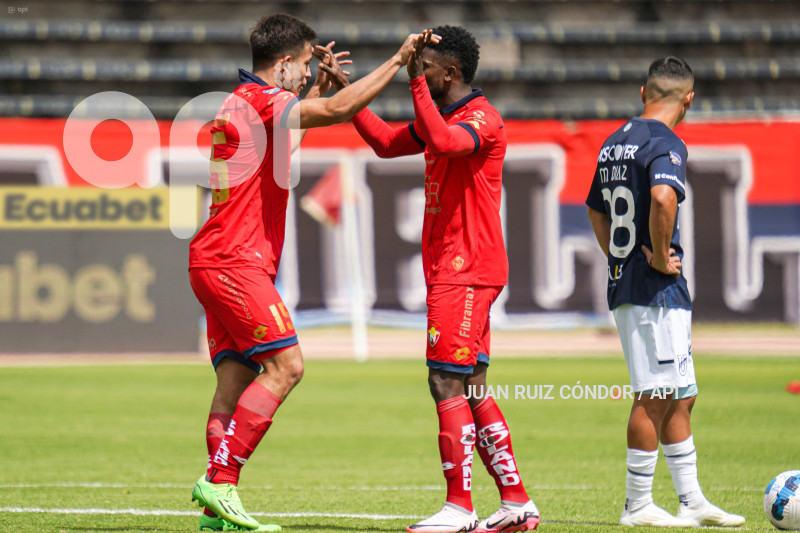 FBL-LIGAPRO-ECUABET-NACIONAL-CATOLICA