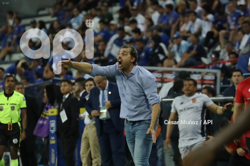 FBL-LIGAPRO-EMELEC-CUENCA