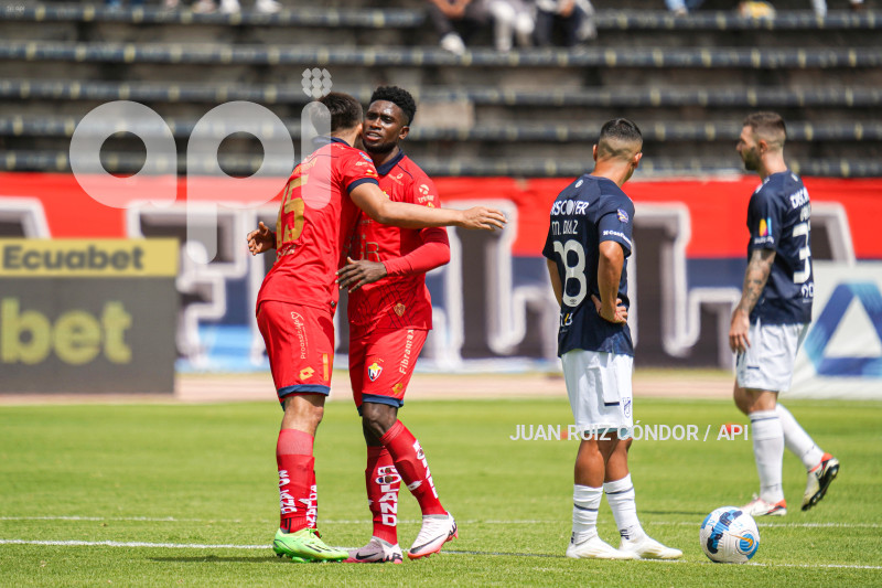 FBL-LIGAPRO-ECUABET-NACIONAL-CATOLICA