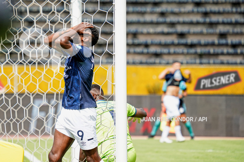 FBL-LIGAPRO-ECUABET-NACIONAL-CATOLICA