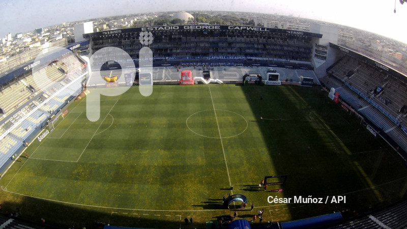 FBL-LIGAPRO-EMELEC-CUENCA