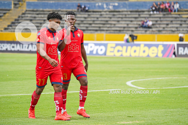FBL-LIGAPRO-ECUABET-NACIONAL-CATOLICA