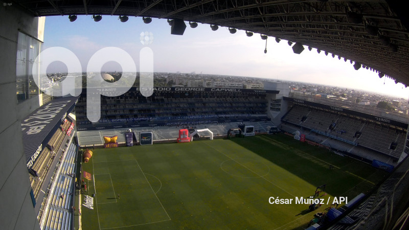 FBL-LIGAPRO-EMELEC-CUENCA