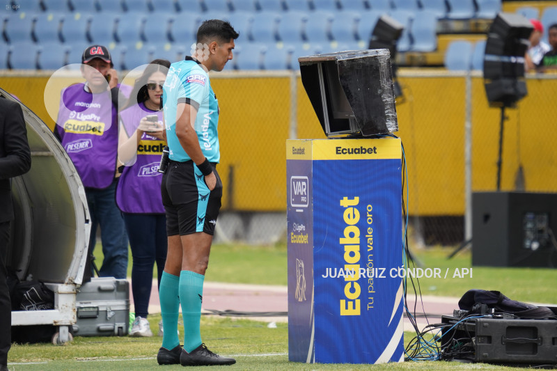 FBL-LIGAPRO-ECUABET-NACIONAL-CATOLICA
