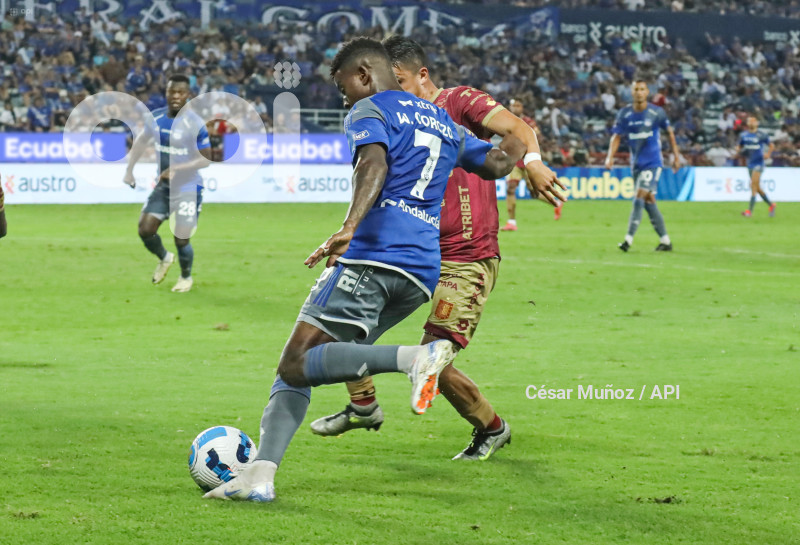 FBL-LIGAPRO-EMELEC-CUENCA