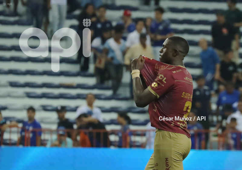 FBL-LIGAPRO-EMELEC-CUENCA