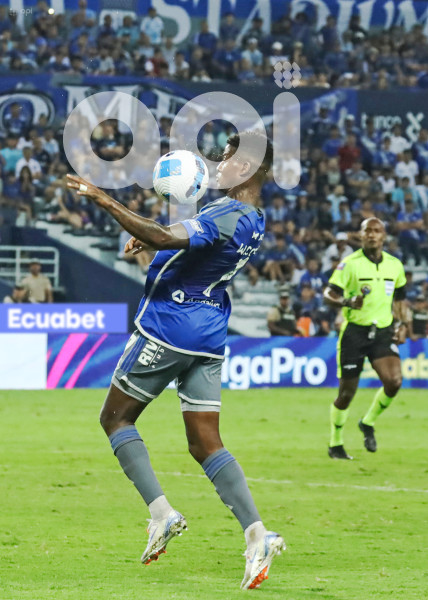 FBL-LIGAPRO-EMELEC-CUENCA