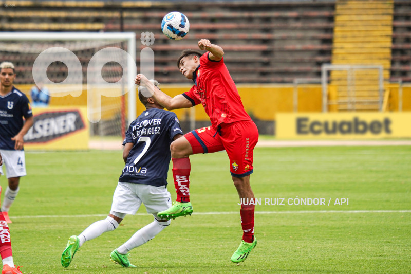 FBL-LIGAPRO-ECUABET-NACIONAL-CATOLICA