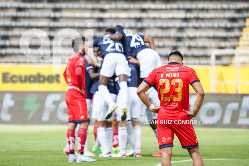 FBL-LIGAPRO-ECUABET-NACIONAL-CATOLICA