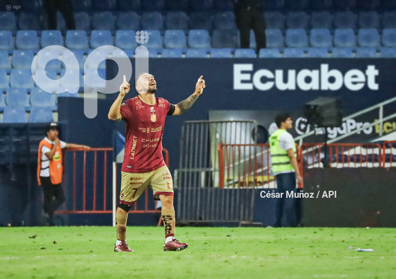 FBL-LIGAPRO-EMELEC-CUENCA
