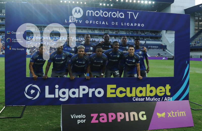 FBL-LIGAPRO-EMELEC-CUENCA