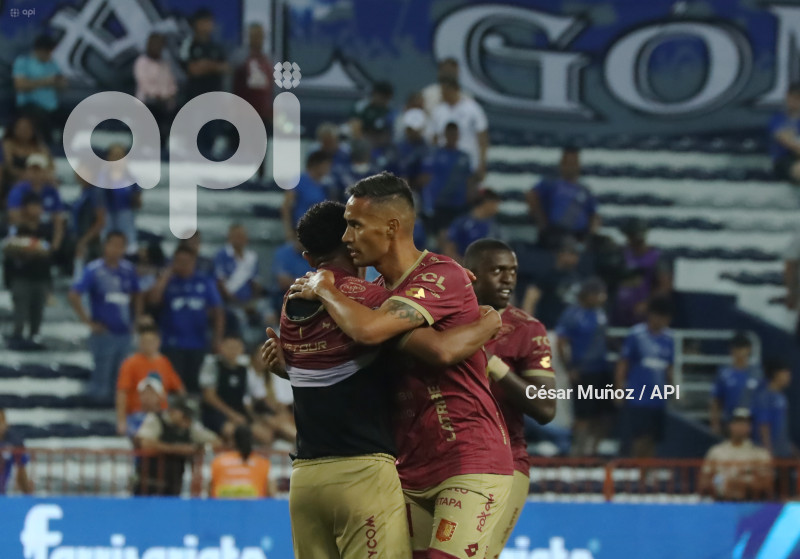 FBL-LIGAPRO-EMELEC-CUENCA