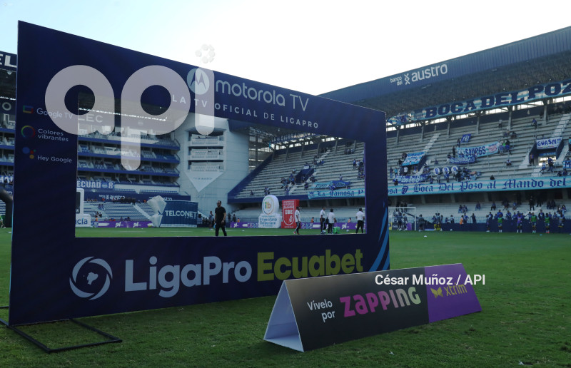 FBL-LIGAPRO-EMELEC-CUENCA